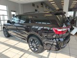 New 2025 Dodge Durango GT w/ Blacktop Package image 6