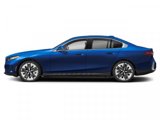 New 2026 BMW i5 eDrive40 w/ M Sport Package image 3