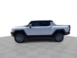 New 2025 GMC Hummer EV 3X image 5