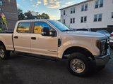 Used 2019 Ford F250 XL w/ Power Equipment Group image 4