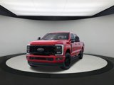New 2026 Ford F250 XLT image 2