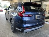 New 2026 Honda CR-V TrailSport image 4