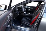 Used 2020 Mercedes-Benz E 53 AMG 4MATIC Sedan image 2