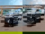 View Video