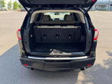 Used 2019 Subaru Ascent Limited w/ Popular Package #2A image 5