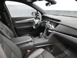 Used 2025 Cadillac XT6 Luxury image 2