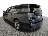 New 2025 Chevrolet Suburban Z71 w/ Z71 Off-Road Package image 3
