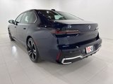 Used 2024 BMW i7 M70 image 3