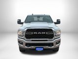 Used 2023 RAM 3500 Big Horn w/ Level 1 Equipment Group image 2