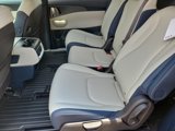 New 2026 Kia Carnival SX image 6