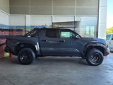New 2025 Toyota Tacoma TRD Pro image 3