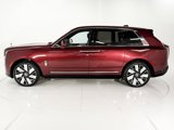 New 2025 Rolls-Royce Cullinan image 2