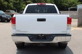 Used 2010 Toyota Tundra 4x4 Double Cab image 6