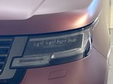 New 2025 Land Rover Range Rover SV image 6