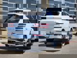 New 2025 Genesis GV80 3.5T Prestige image 3