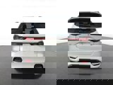 New 2025 MAZDA CX-70 3.3 Turbo S w/ Premium Package image 5