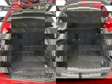 New 2025 MINI Cooper Countryman S image 5
