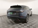 Used 2025 Land Rover Range Rover Velar Dynamic SE image 2