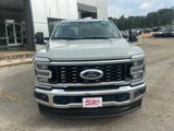 New 2025 Ford F350 Lariat image 2