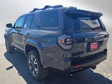 New 2025 Toyota 4Runner TRD Sport Premium image 5