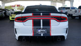 Used 2023 Dodge Charger Scat Pack image 4