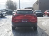 New 2025 MAZDA CX-30 AWD 2.5 S w/ Premium Package image 5