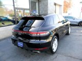 Used 2021 Porsche Macan image 6