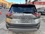Used 2023 Nissan Rogue SV image 5
