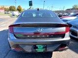 Used 2023 Hyundai Sonata SEL image 4