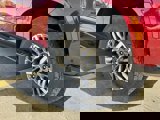 New 2025 Chevrolet Tahoe Z71 w/ Z71 Off-Road Package image 6