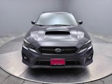 Used 2021 Subaru WRX Limited w/ Popular Package #1 image 2