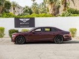 Used 2022 Bentley Flying Spur W12 image 5