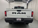 New 2025 RAM 2500 Tradesman image 6