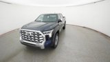 New 2025 Toyota Tundra 1794 Edition image 5