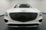 New 2026 Genesis GV70 2.5T Advanced image 3