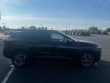Used 2025 Chevrolet Trax LT w/ Driver Confidence Package image 4