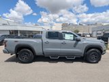 New 2025 Nissan Frontier PRO-4X w/ Pro Premium Package image 2