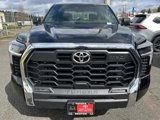 New 2025 Toyota Tundra SR5 image 2