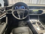 New 2025 Audi A7 3.0T Premium Plus image 2
