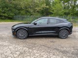 New 2025 Ford Mustang Mach-E Premium image 2
