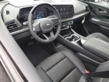 New 2026 Chevrolet Traverse High Country image 3