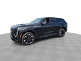 New 2025 Cadillac Escalade IQ Sport 2 image 4