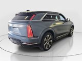 New 2025 Cadillac Escalade IQ Luxury 2 image 3