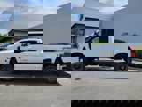 New 2025 Ford F350 Platinum image 2