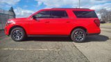 Used 2024 Ford Expedition Max XL image 6