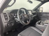 New 2023 RAM 2500 Tradesman image 2