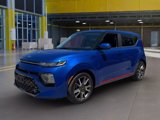 Used 2020 Kia Soul GT-Line w/ Option Group 015 image 3