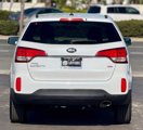 Used 2015 Kia Sorento LX image 2