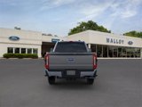 New 2025 Ford F250 Lariat image 5