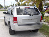 Used 2010 Jeep Grand Cherokee Laredo image 5